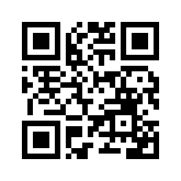 QR-Code https://ppt.cc/K6Og