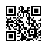 QR-Code https://ppt.cc/K6PG
