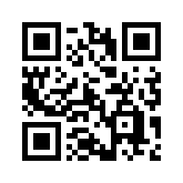 QR-Code https://ppt.cc/K6PR