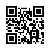 QR-Code https://ppt.cc/K6QI