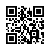 QR-Code https://ppt.cc/K6Qb