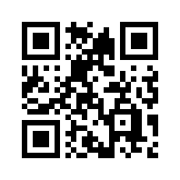 QR-Code https://ppt.cc/K6RM