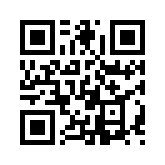 QR-Code https://ppt.cc/K6Rr