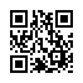 QR-Code https://ppt.cc/K6Sq