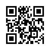 QR-Code https://ppt.cc/K6U-