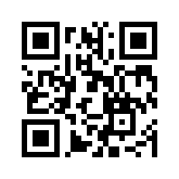 QR-Code https://ppt.cc/K6U6