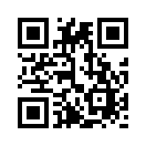 QR-Code https://ppt.cc/K6UD