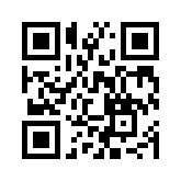 QR-Code https://ppt.cc/K6Ui