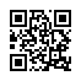 QR-Code https://ppt.cc/K6Uy