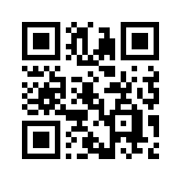 QR-Code https://ppt.cc/K6Wd
