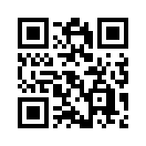 QR-Code https://ppt.cc/K6XS