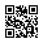 QR-Code https://ppt.cc/K6Yl