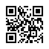 QR-Code https://ppt.cc/K6aI