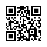 QR-Code https://ppt.cc/K6a_