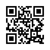QR-Code https://ppt.cc/K6br