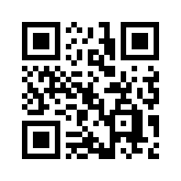 QR-Code https://ppt.cc/K6cq