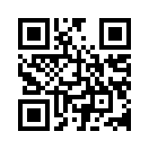 QR-Code https://ppt.cc/K6dA