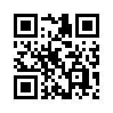 QR-Code https://ppt.cc/K6dl