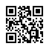 QR-Code https://ppt.cc/K6eV