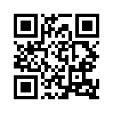 QR-Code https://ppt.cc/K6fD