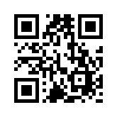 QR-Code https://ppt.cc/K6gR