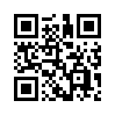 QR-Code https://ppt.cc/K6gf