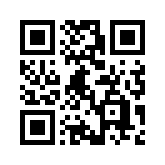 QR-Code https://ppt.cc/K6h5