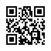 QR-Code https://ppt.cc/K6h8