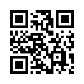 QR-Code https://ppt.cc/K6hW