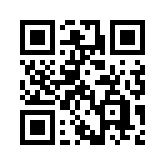 QR-Code https://ppt.cc/K6i4