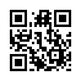 QR-Code https://ppt.cc/K6iH