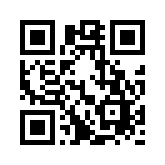 QR-Code https://ppt.cc/K6iY