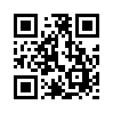 QR-Code https://ppt.cc/K6kD