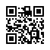 QR-Code https://ppt.cc/K6kL