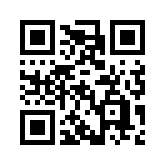 QR-Code https://ppt.cc/K6kU