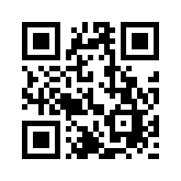 QR-Code https://ppt.cc/K6kV