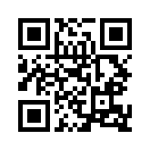 QR-Code https://ppt.cc/K6lY