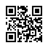 QR-Code https://ppt.cc/K6m8