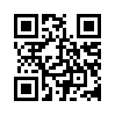 QR-Code https://ppt.cc/K6md