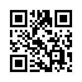QR-Code https://ppt.cc/K6nH