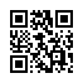 QR-Code https://ppt.cc/K6nY