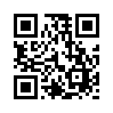 QR-Code https://ppt.cc/K6ny