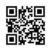 QR-Code https://ppt.cc/K6oA