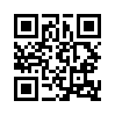 QR-Code https://ppt.cc/K6oJ
