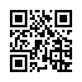 QR-Code https://ppt.cc/K6oX