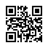 QR-Code https://ppt.cc/K6pL