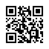 QR-Code https://ppt.cc/K6pR