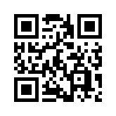 QR-Code https://ppt.cc/K6pV
