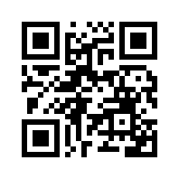QR-Code https://ppt.cc/K6rm