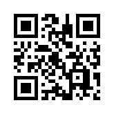 QR-Code https://ppt.cc/K6se